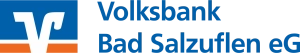 Volksbank Bad Salzuflen eG Logo